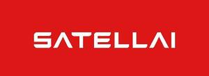 satellai affiliate marketing program