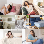 berkshireblanket affiliate marketing program