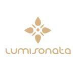 LUMISONATA affiliate marketing program