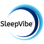 SleepVibe affiliate marketing program