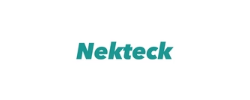 Nekteck affiliate marketing program