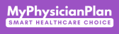 MyPhysicianPlan affiliate marketing program