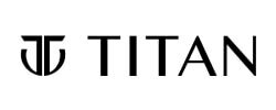 Titan affiliate marketing program