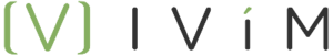 Ivim Health affiliate marketing program