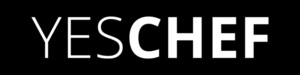 YesChef affiliate marketing program