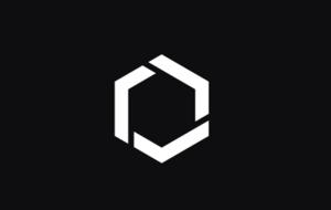 BLACKBOX AI affiliate marketing program