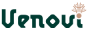venovi affiliate marketing program