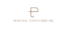 Personal Touch Skincare affiliate marketing program