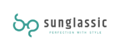 Sunglassic affiliate marketing program