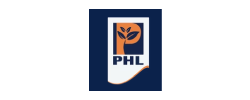 Planet Herbs affiliate marketing program