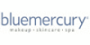 Bluemercury affiliate marketing program