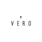 VERO Watch affiliate marketing program