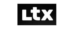 LTX Studio affiliate marketing program