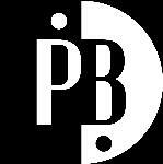 Purblack affiliate marketing program