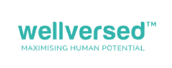 Wellversed affiliate marketing program