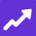 Rankprompt affiliate marketing program