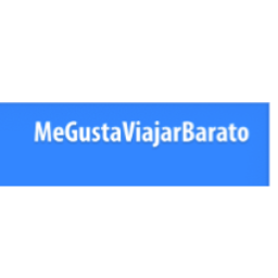 megustaviajarbarato affiliate marketing program