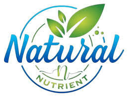 Natural N Nutrient affiliate marketing program