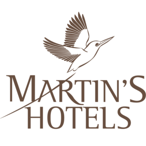 Martinshotels.com affiliate marketing program