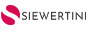 Siewertini affiliate marketing program