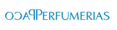 Paco Perfumerias ES affiliate marketing program