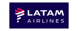 LATAM Airlines affiliate marketing program