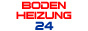 Bodenheizung24 affiliate marketing program