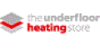 Theunderfloorheatingstore affiliate marketing program