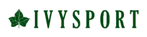 Ivy Sport affiliate marketing program