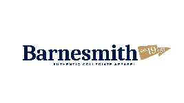 Barnesmith affiliate marketing program