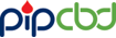 PIPWellness affiliate marketing program
