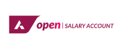 Axis Salary Account CPL affiliate marketing program