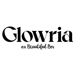 Glowria affiliate marketing program