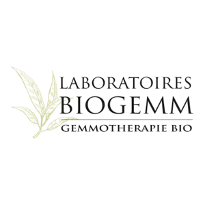 Biogemm - Gémmothérapie Bio affiliate marketing program