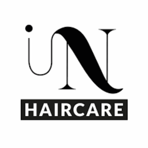 In Haircare affiliate marketing program