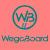 Wegoboard - Standard  - STAND BY à partir du 23/12/2025 affiliate marketing program