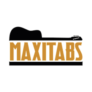 Maxitabs affiliate marketing program