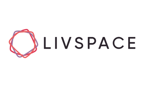 Livspacehome