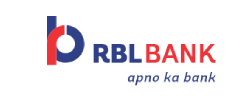RBL BookMyshow Credit Card CPL affiliate marketing program