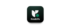 Kreditpe CPA affiliate marketing program
