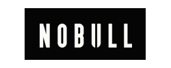 Nobull affiliate marketing program