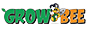 Growbee affiliate marketing program