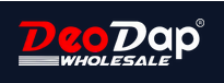 Deodap