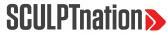 Sculpt Nation (US) affiliate marketing program