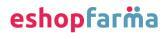 Eshopfarma IT - Temporary Closed (11/02/2026) affiliate marketing program