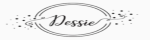 Dessie Shop affiliate marketing program