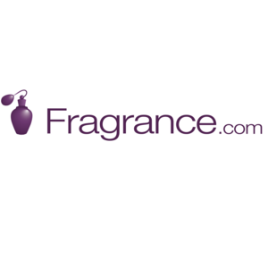 eu.fragrance.com affiliate marketing program