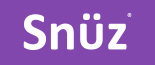 Snuz affiliate marketing program