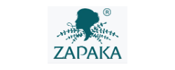 Zapaka affiliate marketing program