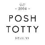 Posh Totty Designs affiliate marketing program